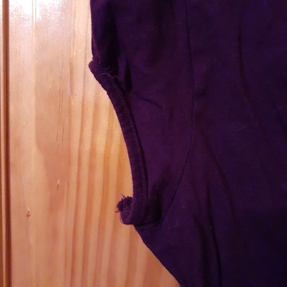 💕 Rocker Girl Top 💕 - Picture 6 of 6